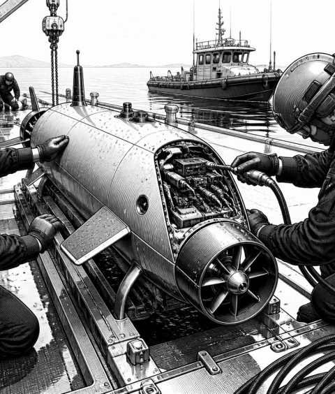ai-underwater-drone-hormuz-seizure