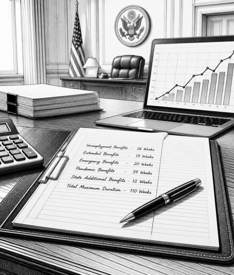 ai-unemployment-benefits-deficit-modeling