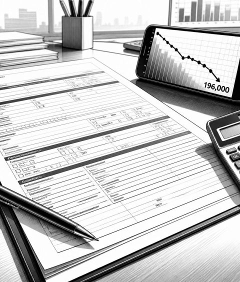 ai-unemployment-claims-stability