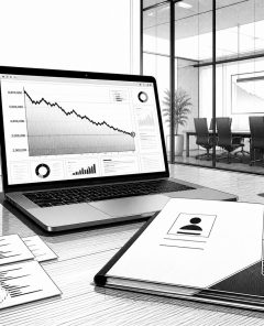 ai-unemployment-dashboard-hiring