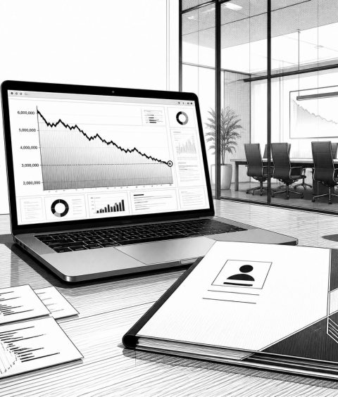 ai-unemployment-dashboard-hiring