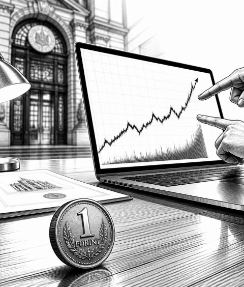ai-ungarn-zinssenkungen-inflationsziel-forint