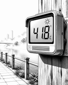 ai-ungewoehnlich-warm-obererhein-ende-september