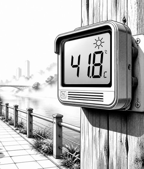 ai-ungewoehnlich-warm-obererhein-ende-september