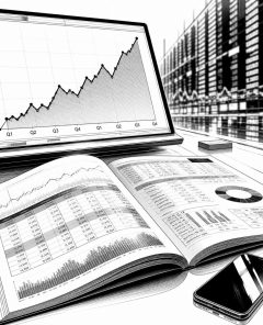ai-uni-president-earnings-q2-2026