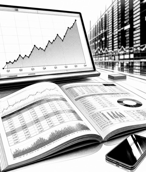 ai-uni-president-earnings-q2-2026
