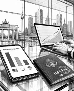 ai-unicorn-ipo-usa-haken
