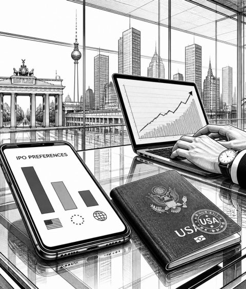 ai-unicorn-ipo-usa-haken