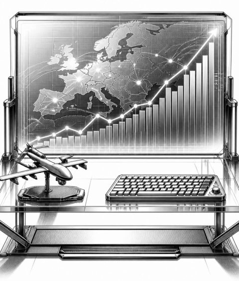 ai-unicorn-verteidigung-deutschland-rekord