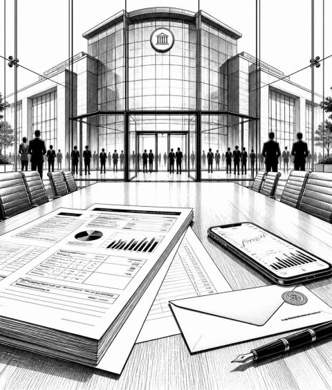 ai-unicredit-at1-kapitalerhoehung