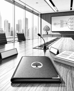 ai-unicredit-commerzbank-aufsichtsrat-orlopp