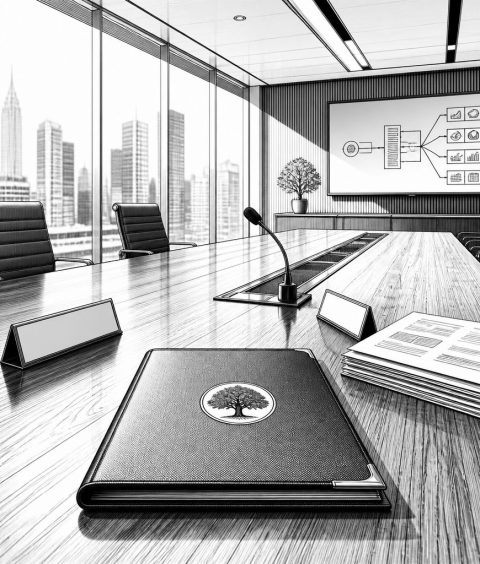 ai-unicredit-commerzbank-aufsichtsrat-orlopp