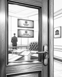 ai-unicredit-commerzbank-aufsichtsrat-streit
