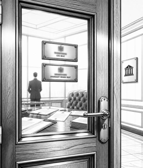 ai-unicredit-commerzbank-aufsichtsrat-streit