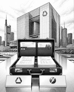 ai-unicredit-commerzbank-frankfurt-merge-conditions