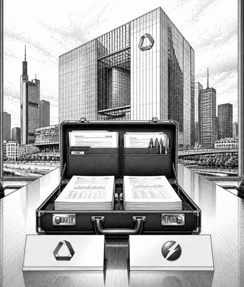 ai-unicredit-commerzbank-frankfurt-merge-conditions