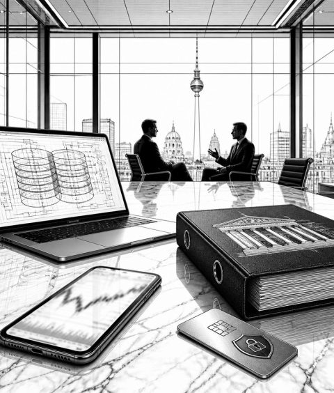 ai-unicredit-commerzbank-integration