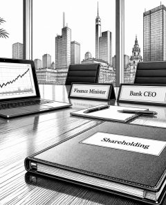 ai-unicredit-commerzbank-kontrolle