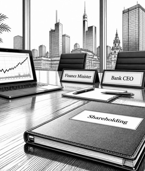ai-unicredit-commerzbank-kontrolle