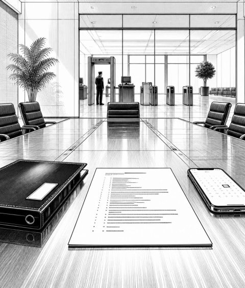 ai-unicredit-commerzbank-kontrolle-aufsichtsrat
