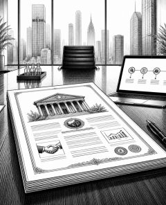 ai-unicredit-commerzbank-uebernahme-gremien