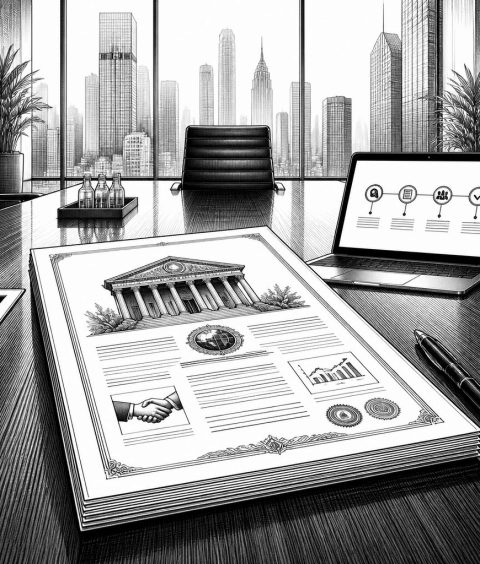 ai-unicredit-commerzbank-uebernahme-gremien