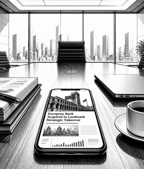 ai-unicredit-commerzbank-zugriff-ab-januar