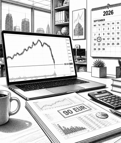 ai-unicredit-rbc-kursziel-90-eur