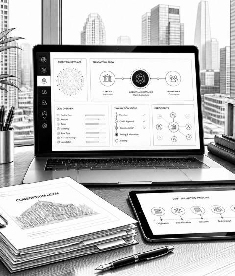 ai-unicredit-vc-trade-einstieg-konsortialkredite