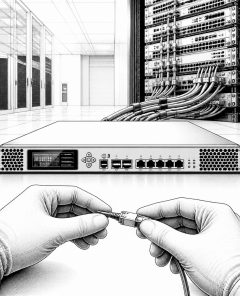 ai-unifi-dream-machine-pro-10g-cloud-gateway