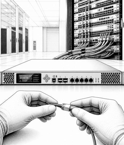 ai-unifi-dream-machine-pro-10g-cloud-gateway