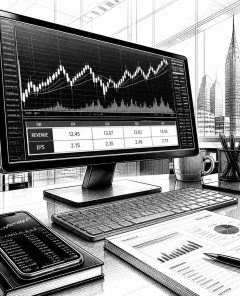 ai-unifirst-q3-earnings-revenue-eps-miss