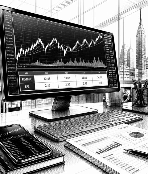 ai-unifirst-q3-earnings-revenue-eps-miss