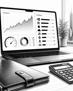 ai-uniglobal-tech-fonds-dashboard