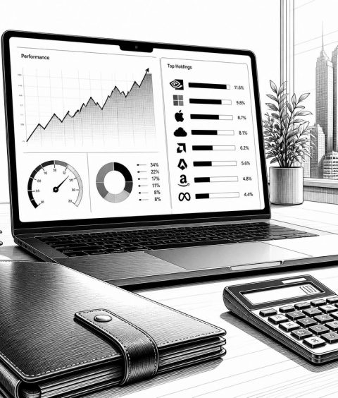 ai-uniglobal-tech-fonds-dashboard