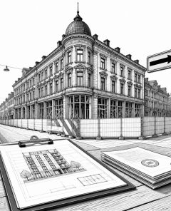 ai-union-investment-proffa-helsinki-hotel-84