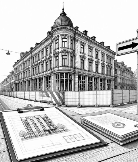 ai-union-investment-proffa-helsinki-hotel-84