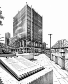 ai-union-investment-southpoint-commercial-brisbane-ldr-capital