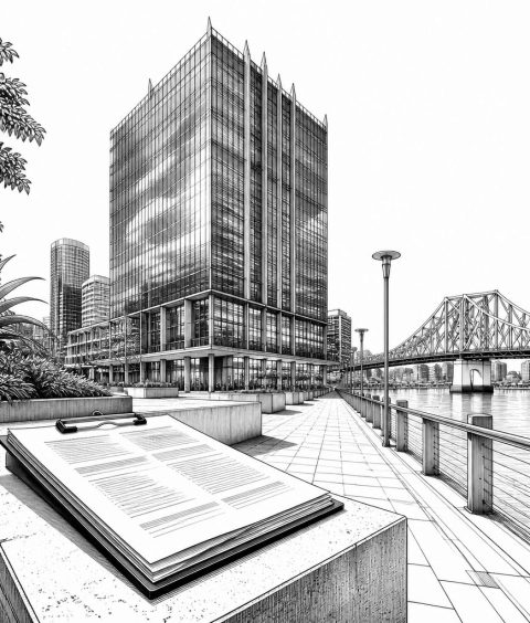 ai-union-investment-southpoint-commercial-brisbane-ldr-capital
