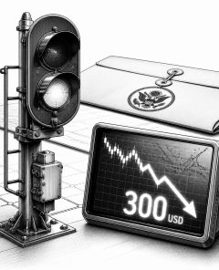 ai-union-pacific-fusion-dividend-pressure