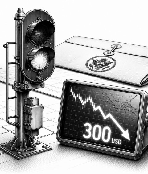 ai-union-pacific-fusion-dividend-pressure