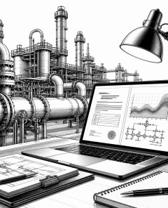 ai-uniper-rwe-kkr-bid