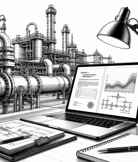 ai-uniper-rwe-kkr-bid