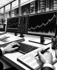 ai-uniper-rwe-kkr-takeover-focus