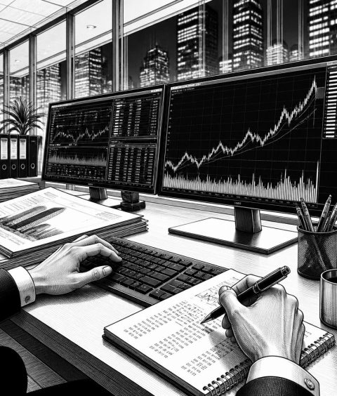 ai-uniper-rwe-kkr-takeover-focus