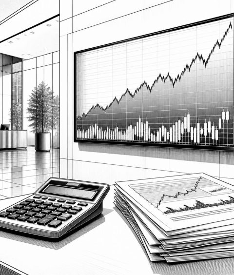 ai-unipol-aktie-milan-rising-stock-chart