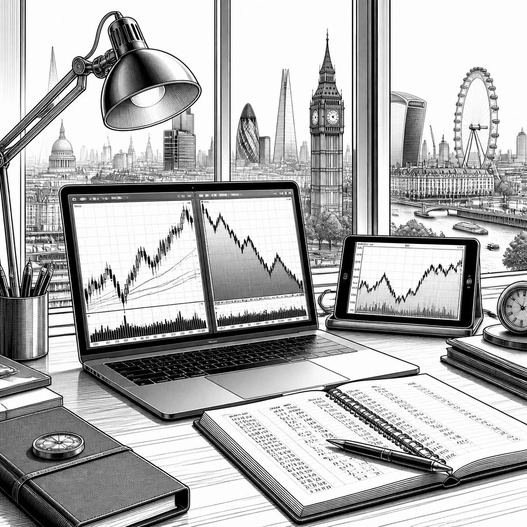 Unite Group: Aktie legt vor Börsenstart um 0,3 % zu – FTSE 100 schwächelt Unite Group: Aktie legt vor Börsenstart um 0,3 % zu – FTSE 100 schwächelt