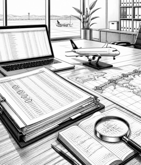 ai-united-airlines-militaerfracht-osint-verifikation