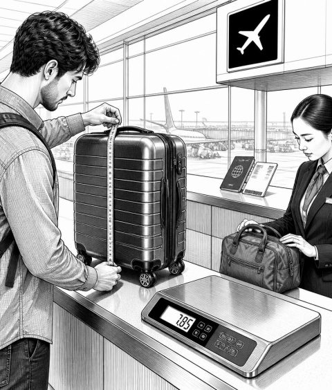 ai-united-economy-baggage-seatcomfort