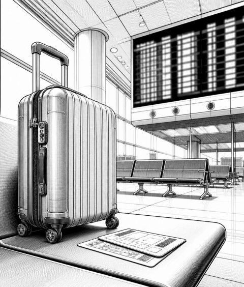 ai-united-economy-basic-berlin-newark
